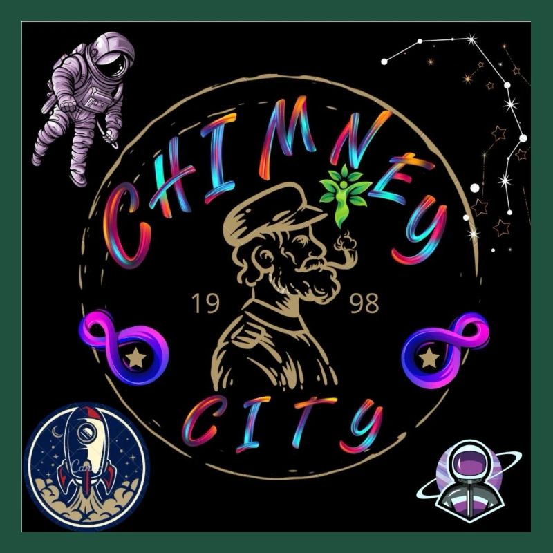 BB4E2FA9 7FB1 4C24 870C 7D94E5663E2A