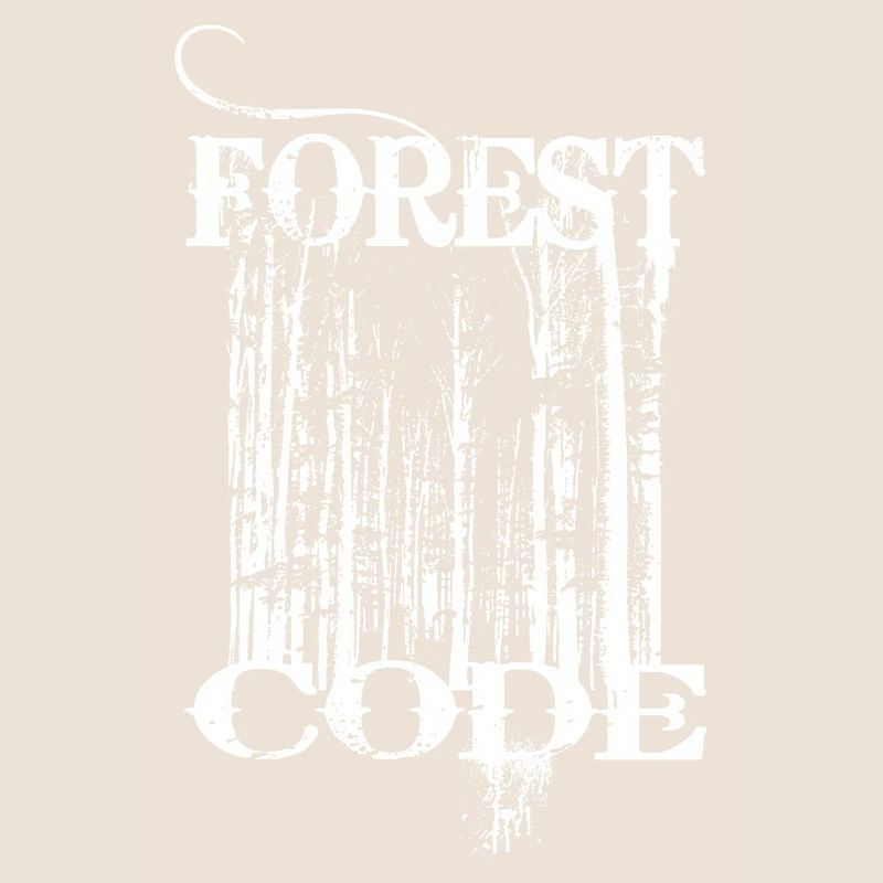 Code forestier