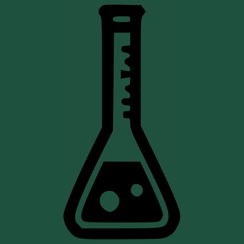 Erlenmeyer