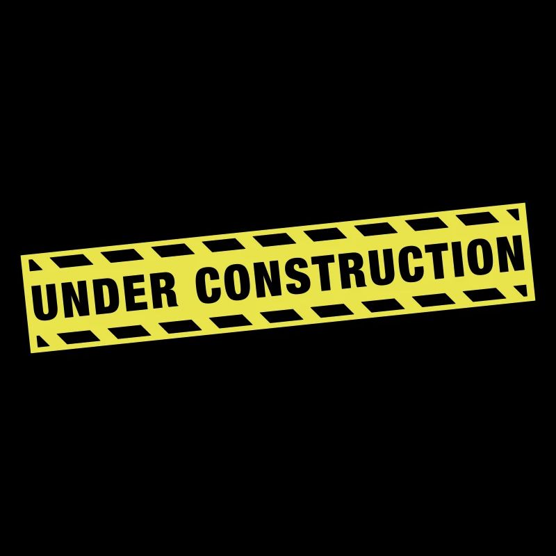 under_construction_de2