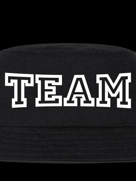 Team