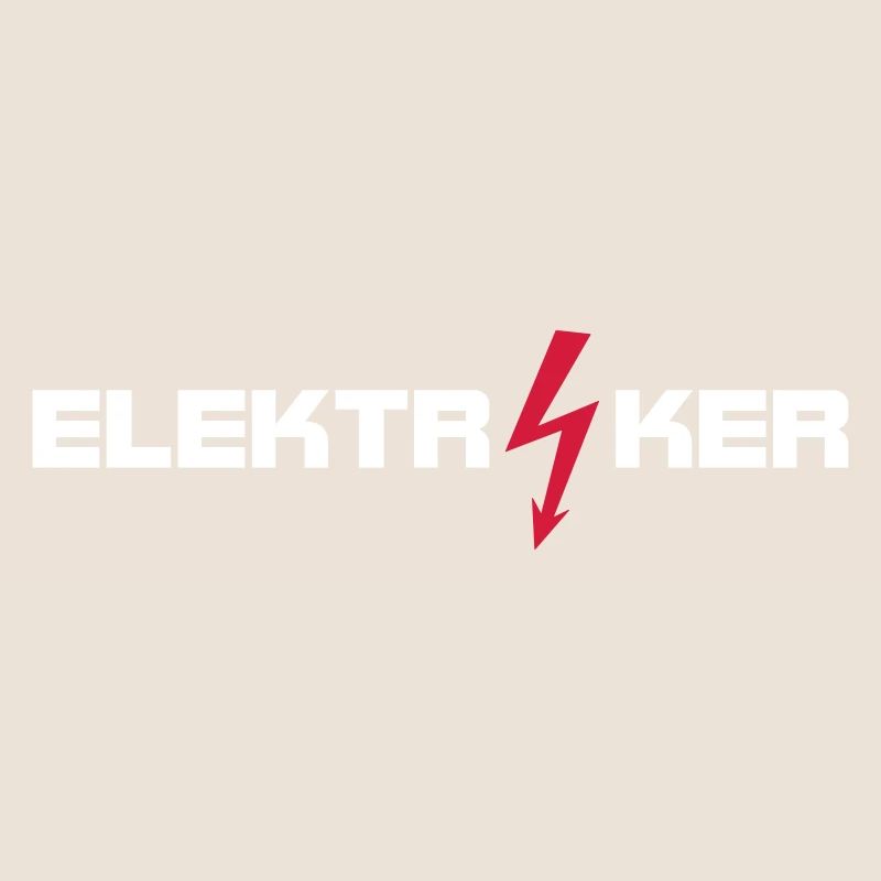 elektiriker, berufe, elektriker beruf, elektriker