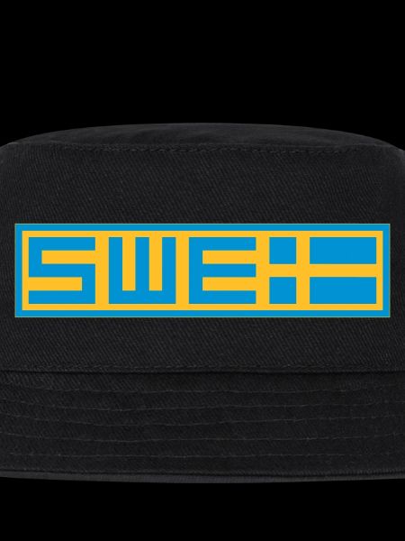 Swedish