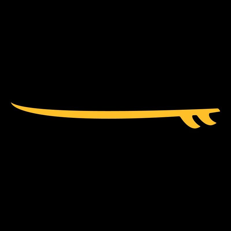 Surfboard