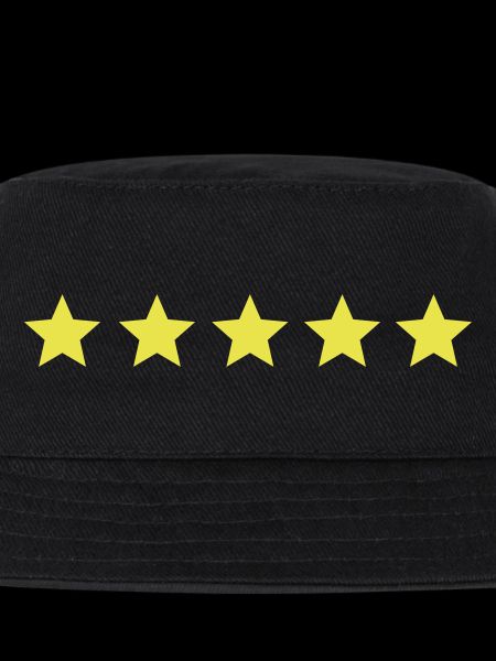 5 stars