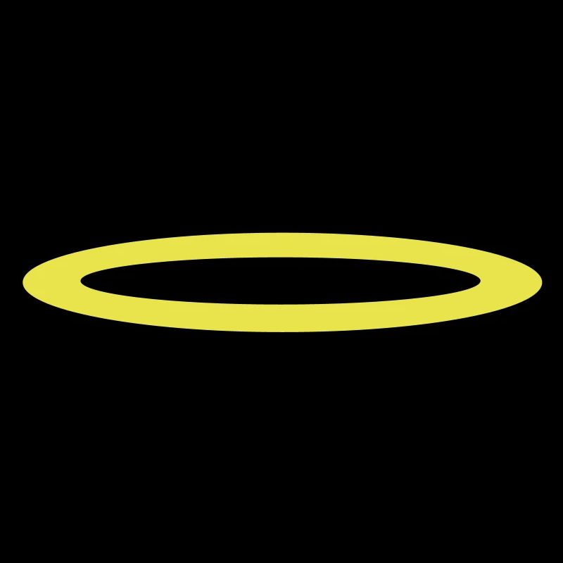 aureole