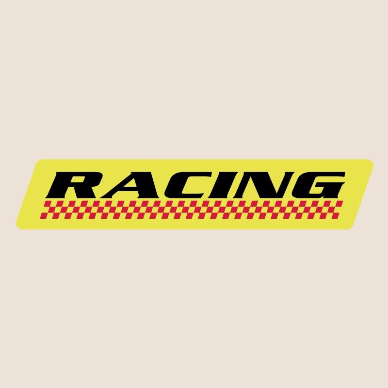 RACING