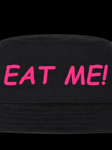 Eat Me