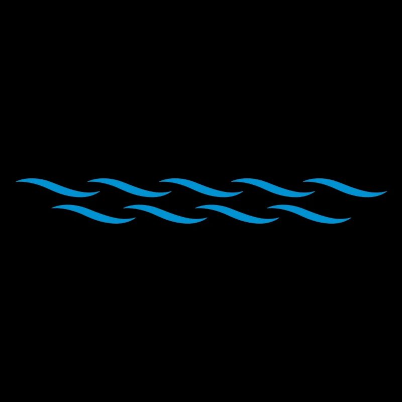Waves
