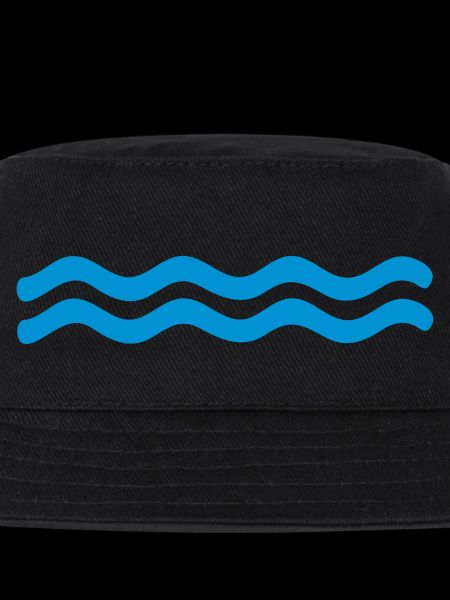 waves