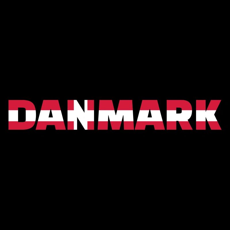 Danmark