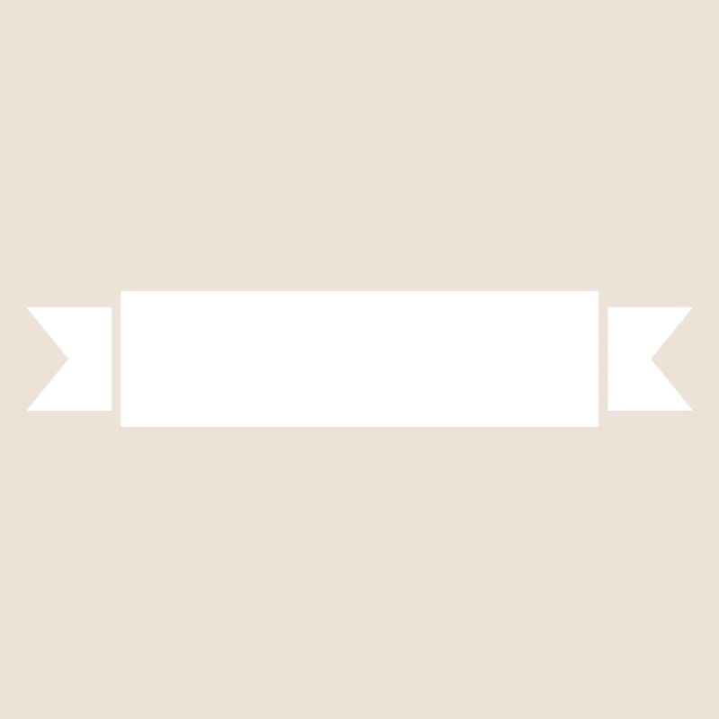 Banner Text Feld
