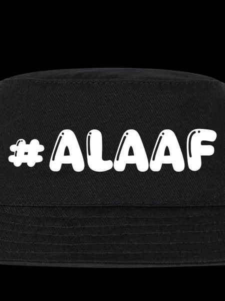 alaaf