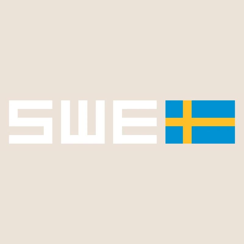 Suède