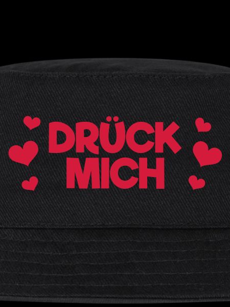 Drück mich