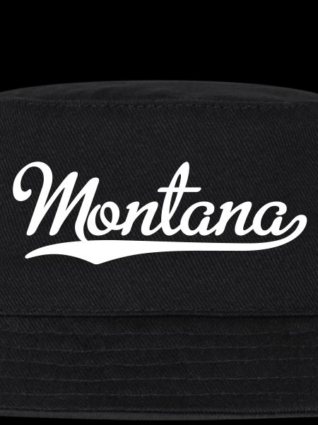 montana