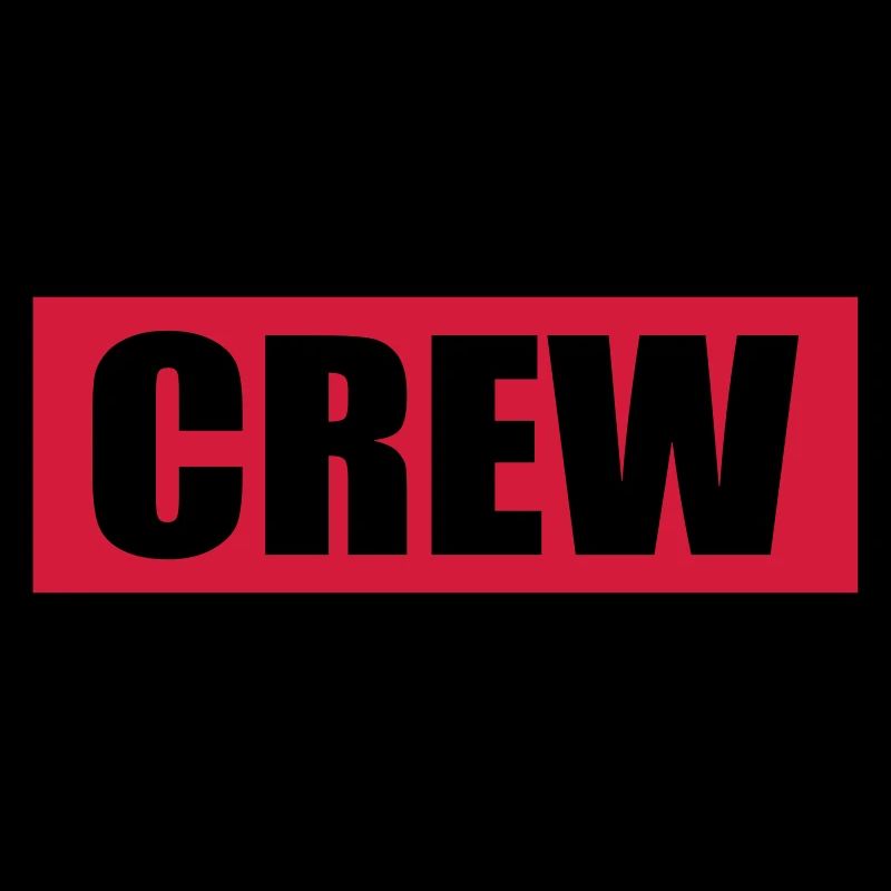 crew