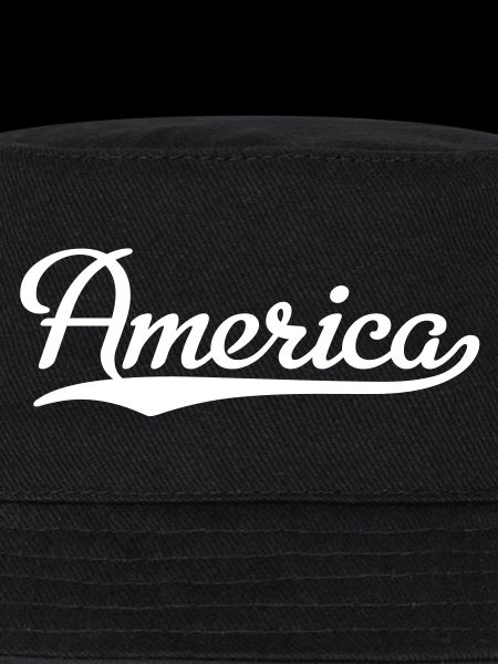 of america