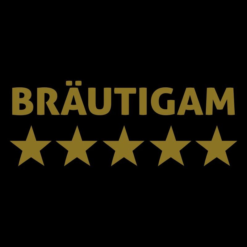 bräutigam
