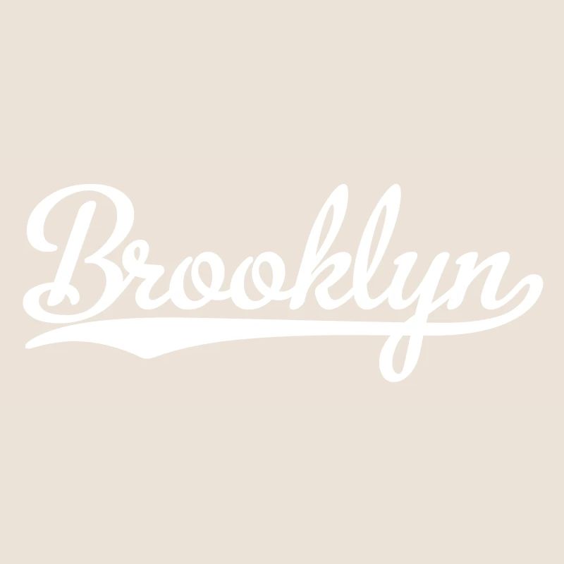 Brooklyn