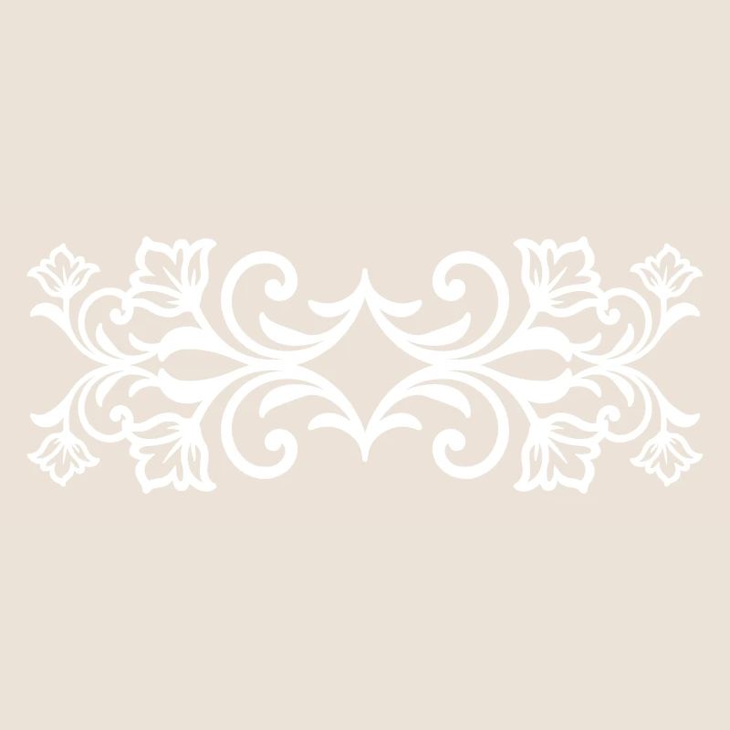 ornament element