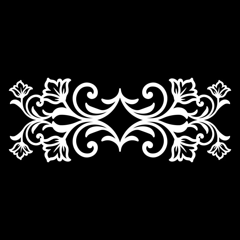 Ornament Element