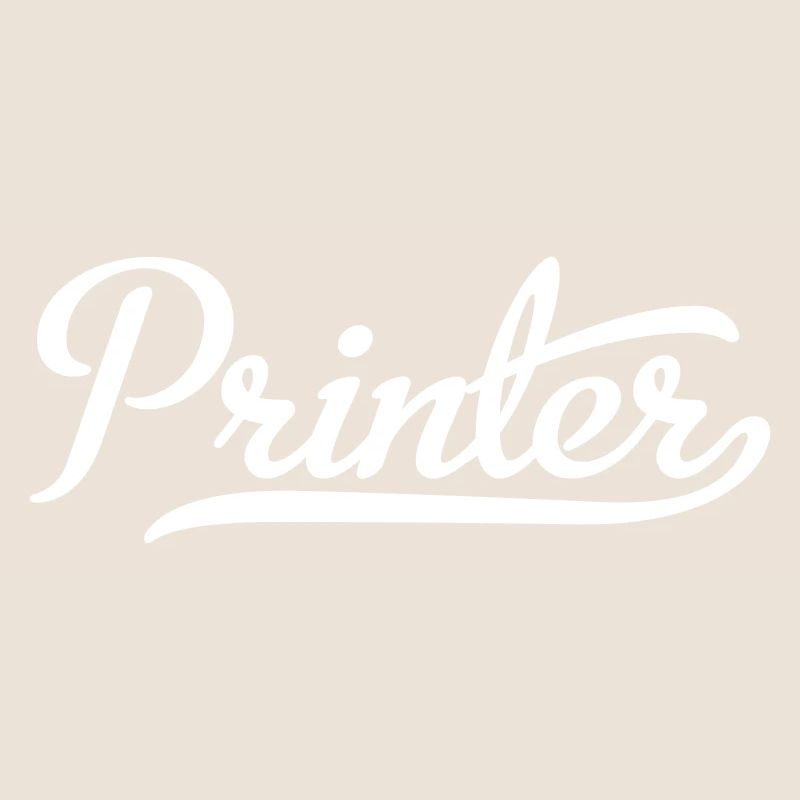 Printer