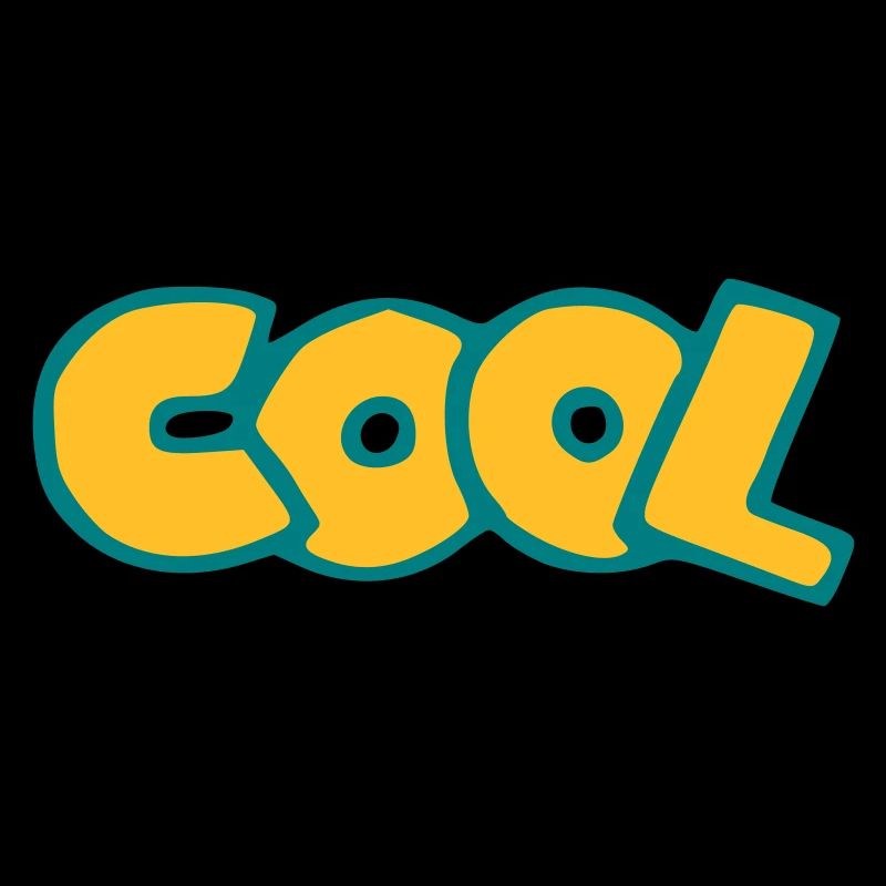 cool