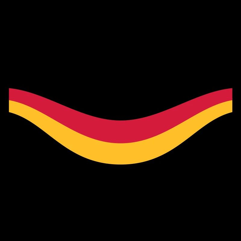 germany flag sport team crew germany colors