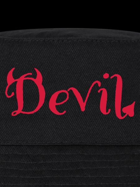 Diable