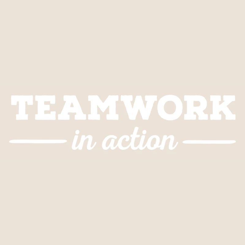 Teamwork
