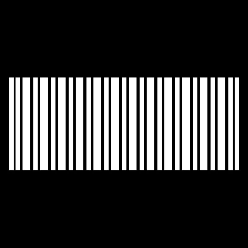 Code-barres