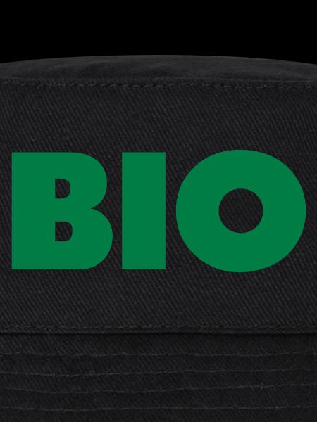 BIO