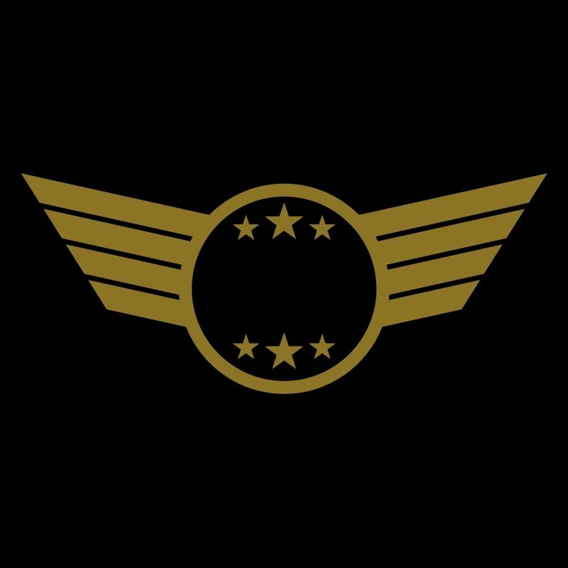 Cool Emblem