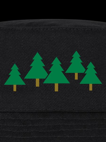 forest_f2
