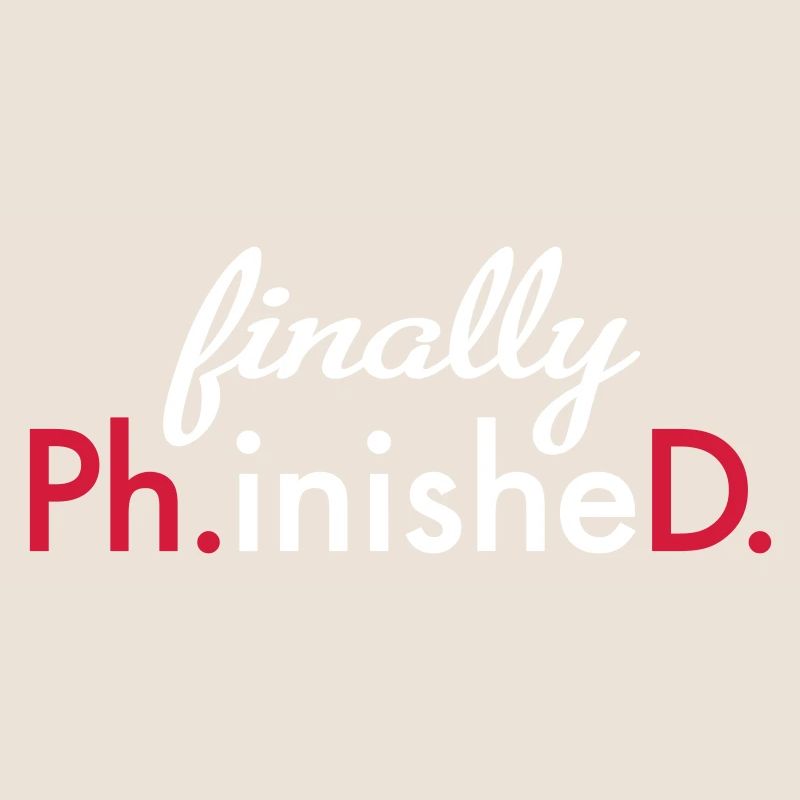 Phd