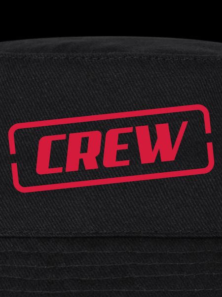 crew
