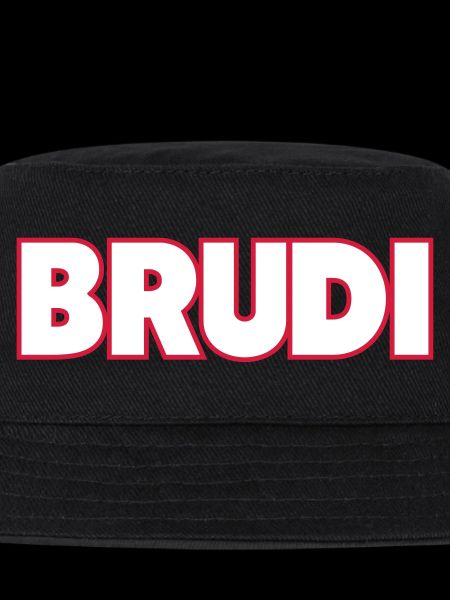 Brudi