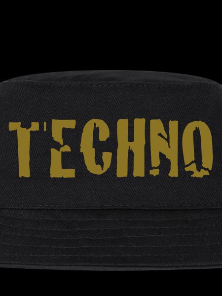 techno