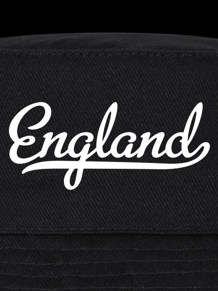 angleterre