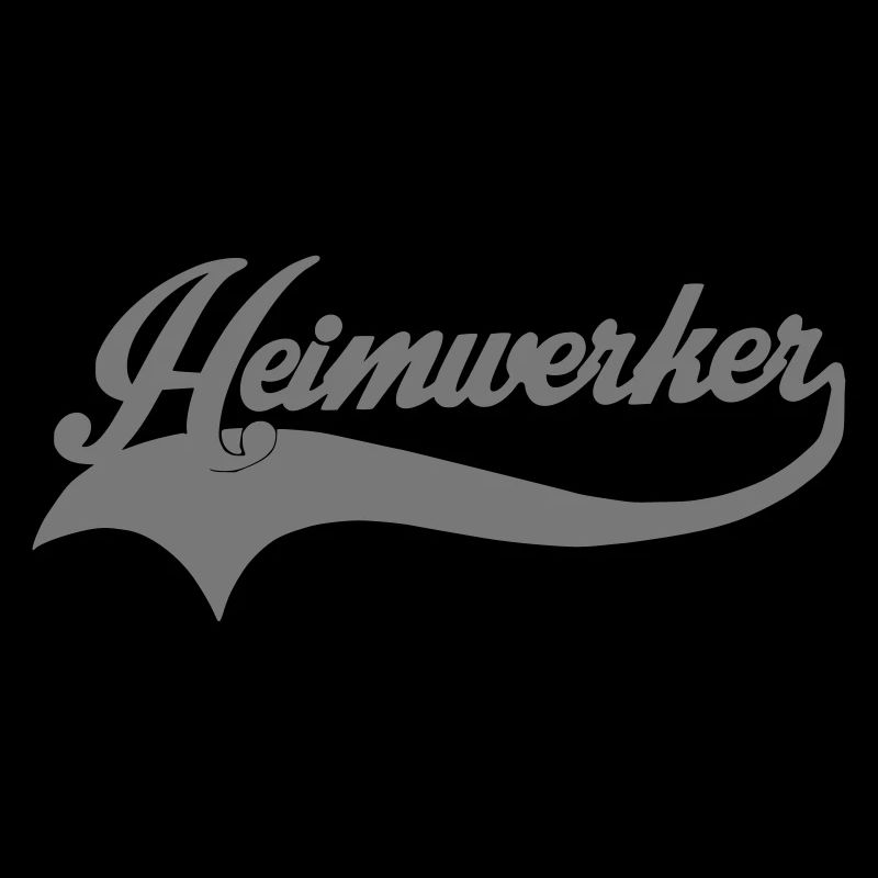 Heimwerker