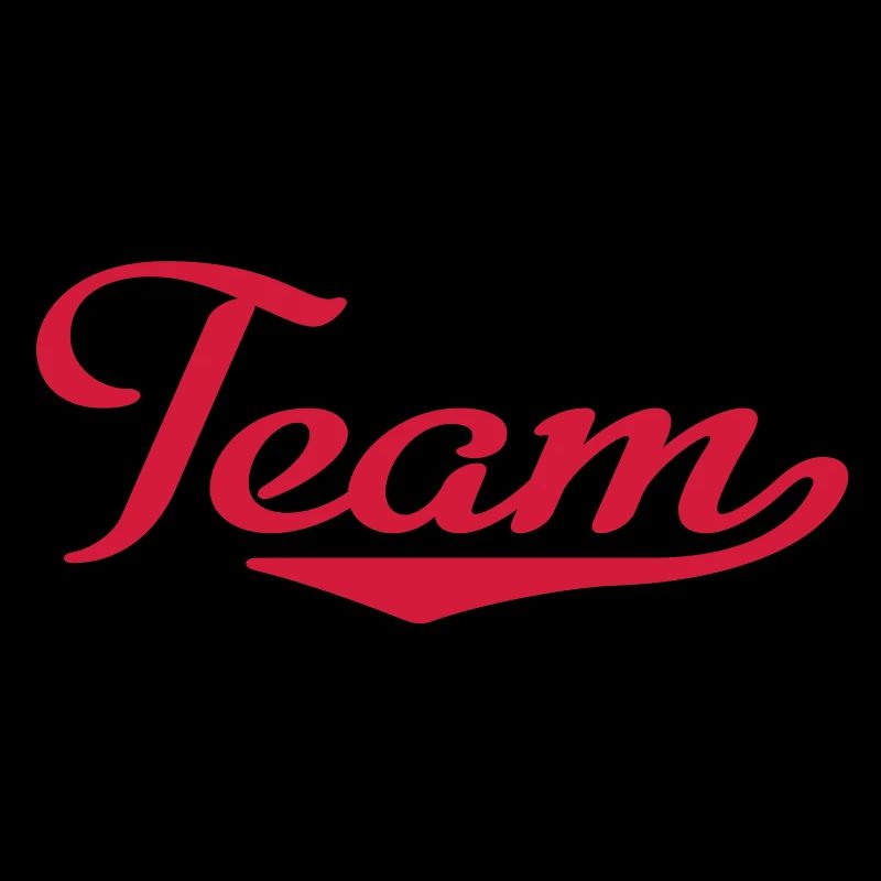 Team