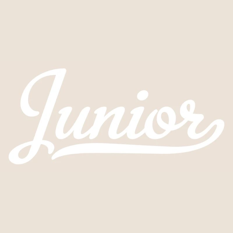 Junior