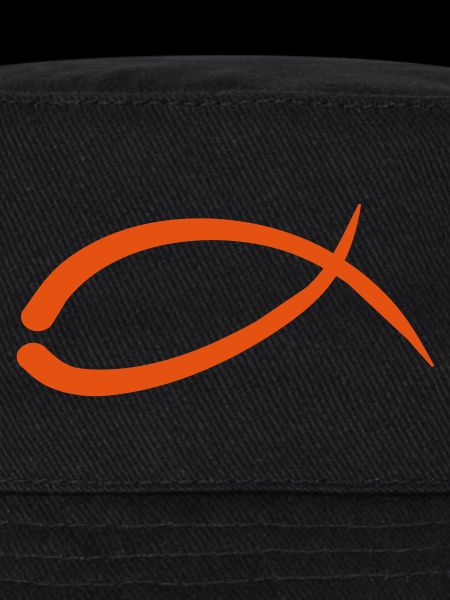 2541614 15424002 poisson