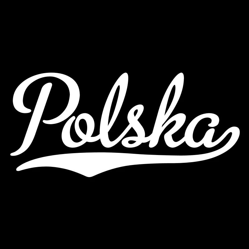 Polska