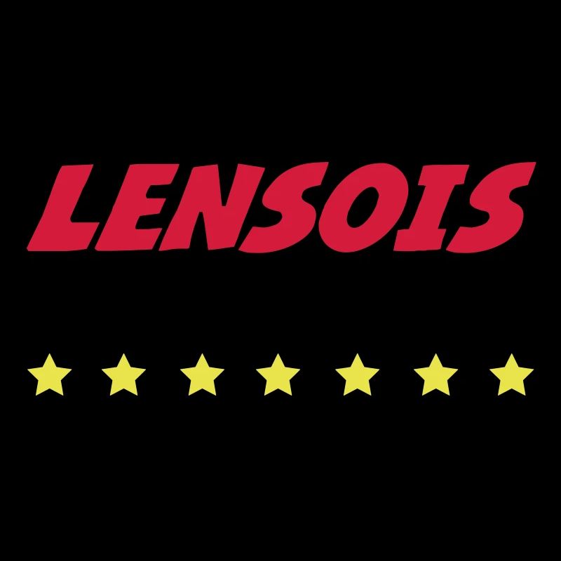 Lensois exceptionnel