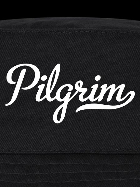 Pèlerin