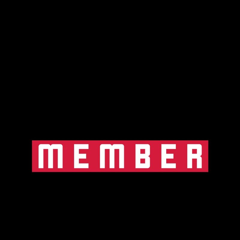Membre d’équipage