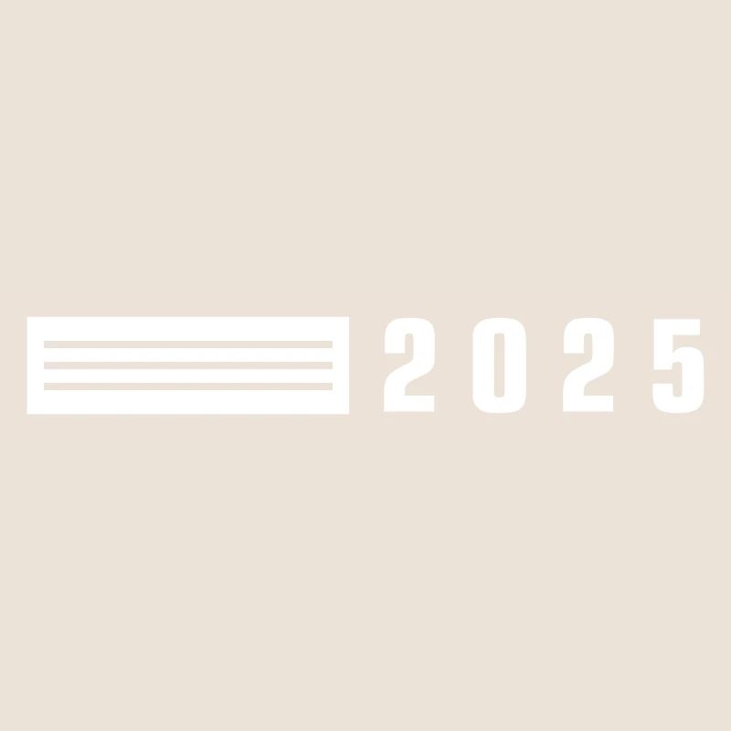 2025 Element