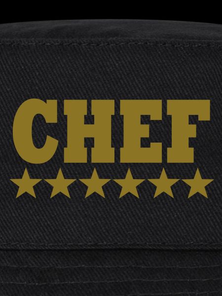 Chef